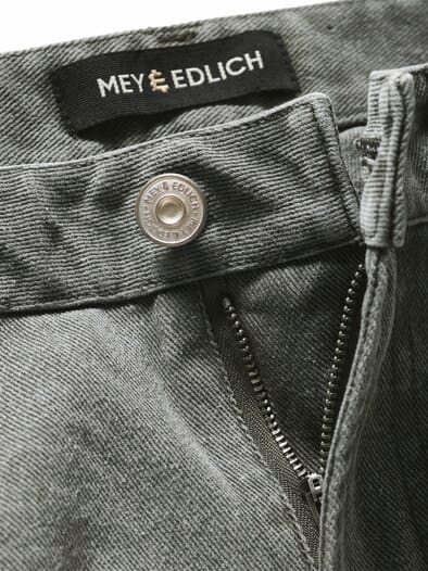 Barell-Tapered-Jeans grafit