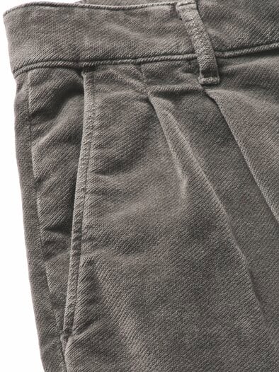 Cord-Atelier-Chino granit