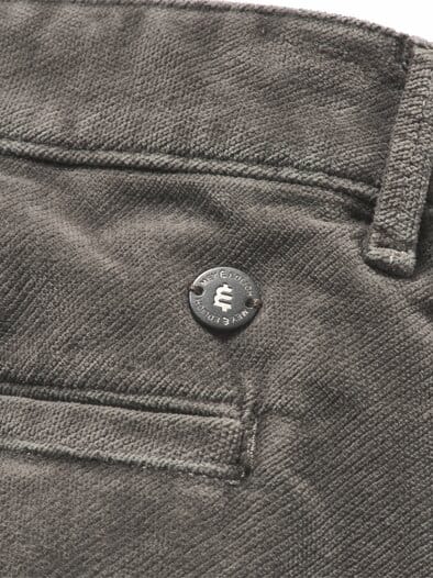 Cord-Atelier-Chino granit