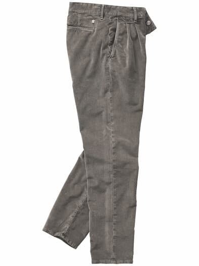 Cord-Atelier-Chino granit