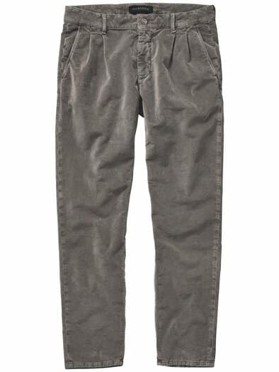 Cord-Atelier-Chino granit