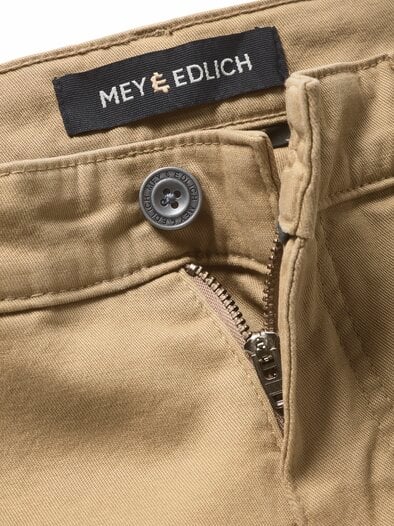 Einfach-Gut-Shorts ufersand