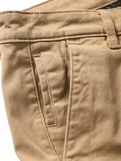 Einfach-Gut-Shorts ufersand