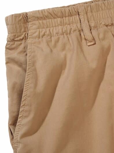 Chino Tiago sand
