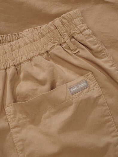 Chino Tiago sand