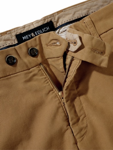 Gran Finale Chino camel