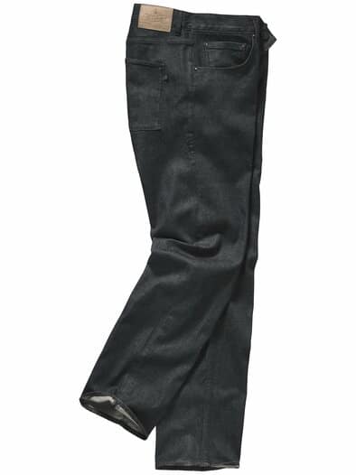 Jeans Trust grillkohle