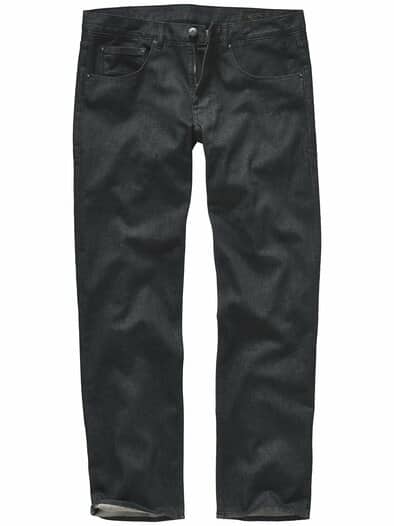 Jeans Trust grillkohle