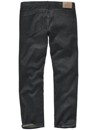 Jeans Trust grillkohle