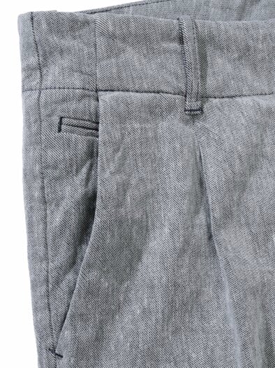 Hose pa21dre aluminium