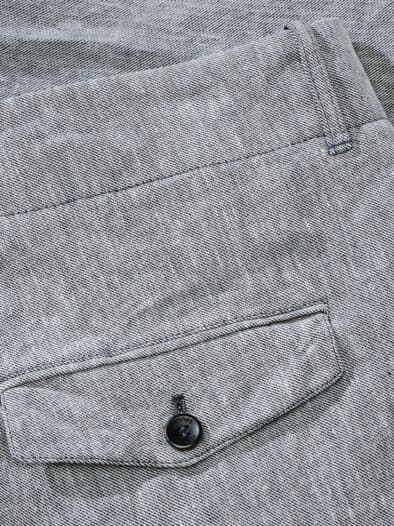 Hose pa21dre aluminium