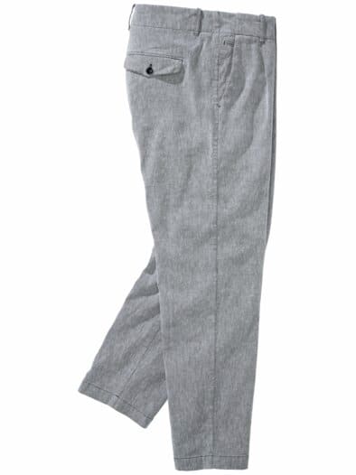 Hose pa21dre aluminium