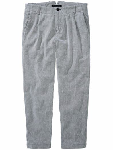 Hose pa21dre aluminium