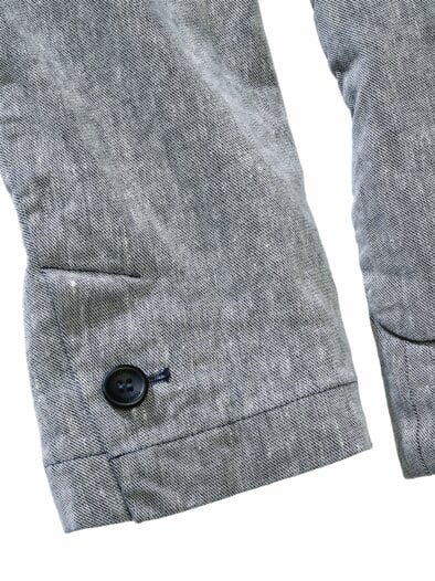 Sakko par32done asche