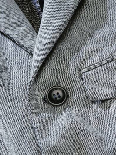 Sakko par32done asche