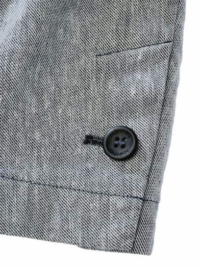 Sakko par32done asche