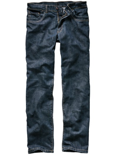 T400-Jeans