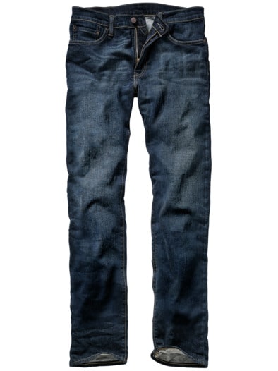 levis 511 rain shower