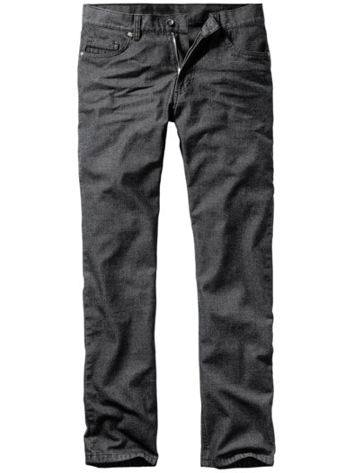 Bauhaus-Pants Bauhaus-Pants