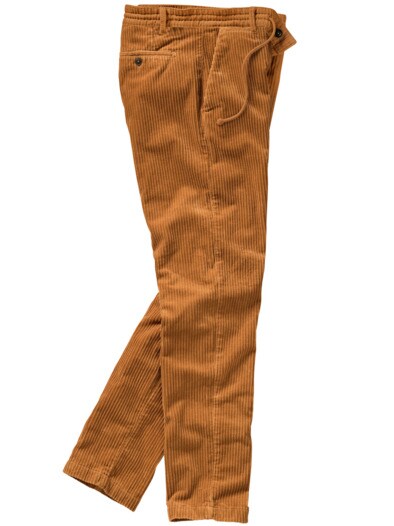 Profil-Cordchino Profil-Cordchino