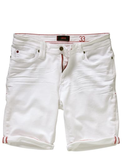 Shorts Cipice Shorts Cipice