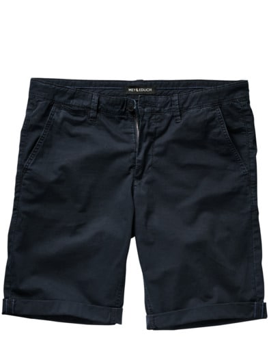 Basis-Shorts
