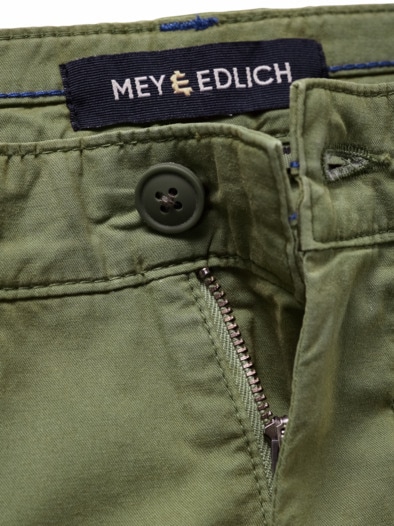 Gefährten-Shorts pinie