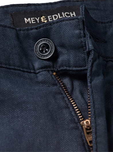 Scouting Shorts meerblau