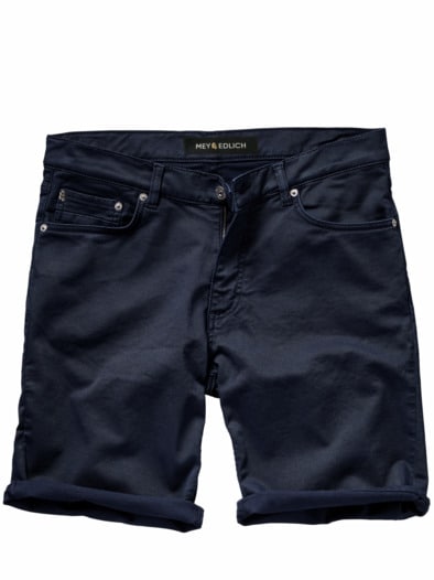 Streetfisher Shorts