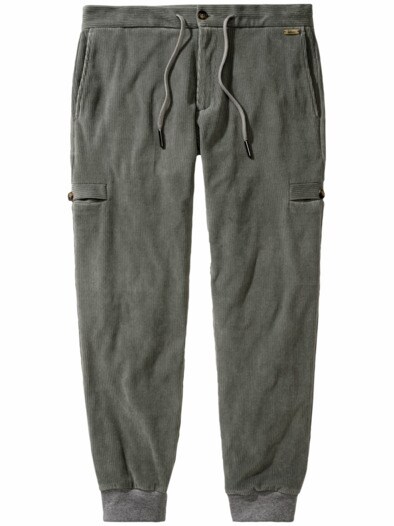 Hose Lujogg Hose Lujogg