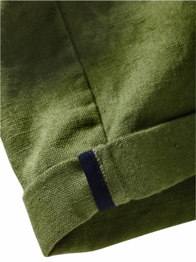 Piazza-Shorts kaktus