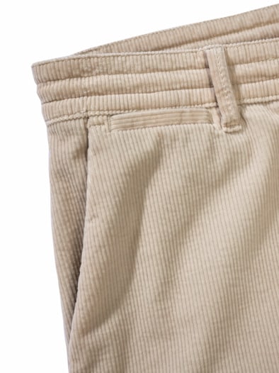Geschichten-Cordchino sandstrand