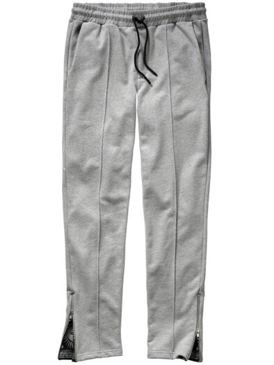 Schöner-Tag-Joggingbuxe Schöner-Tag-Joggingbuxe