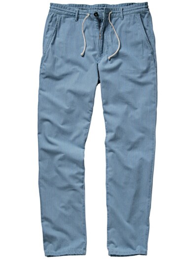 Living is easy-Pants Living is easy-Pants
