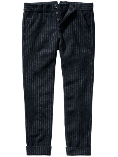 Künstlerhose Tra21ck Künstlerhose Tra21ck