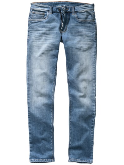 Eldorado-Jeans