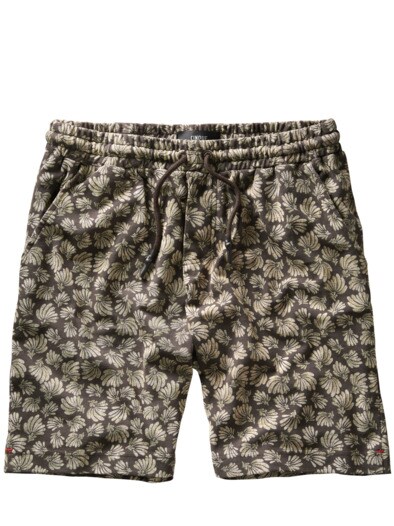Shorts Cipan