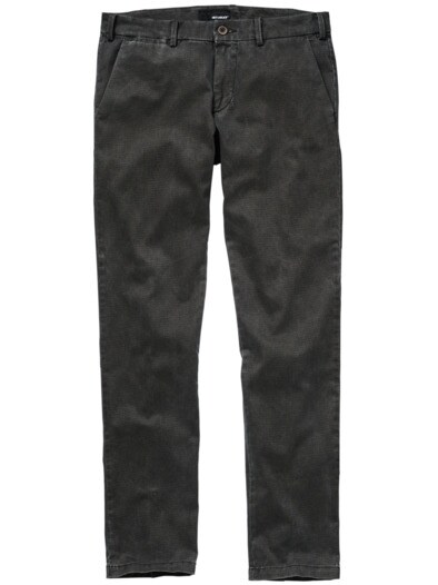 CASUAL FRIDAY Herren Pants Hose CASUAL FRIDAY Herren Pants Hose