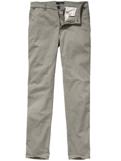 Tiger-Chino Tiger-Chino