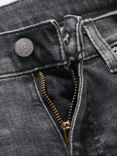 levi's 512 advance stretch