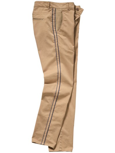 Barb`One Chino New Lexington Barb`One Chino New Lexington