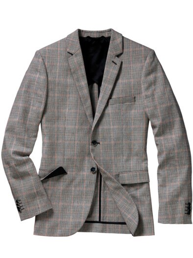 New-Work-Sakko New-Work-Sakko