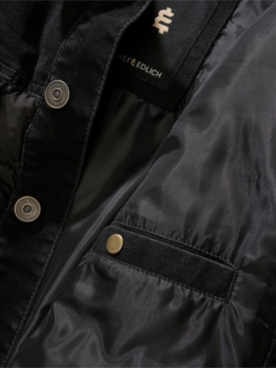 Test-bestanden-Jeansjacke timeless black