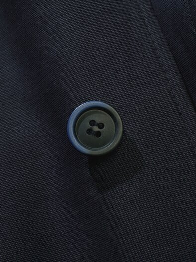 Light Coat dunkelnavy