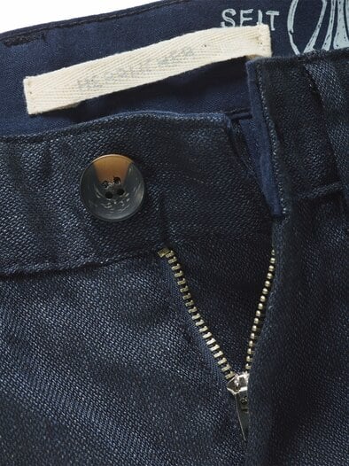 Hose Clifford marine