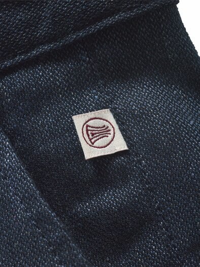 Hose Clifford marine