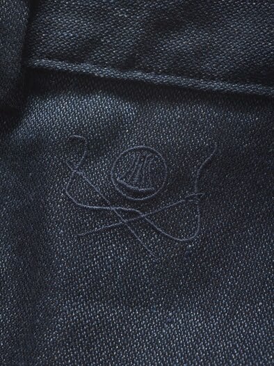 Hose Clifford marine