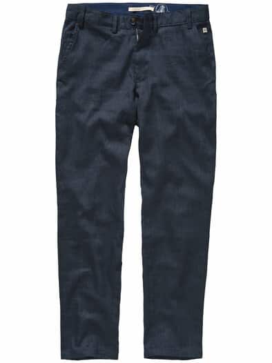 Hose Clifford marine