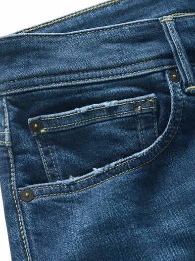 Collab-Jeans-Willbi indigo