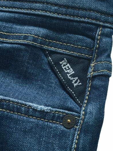 Collab-Jeans-Willbi indigo